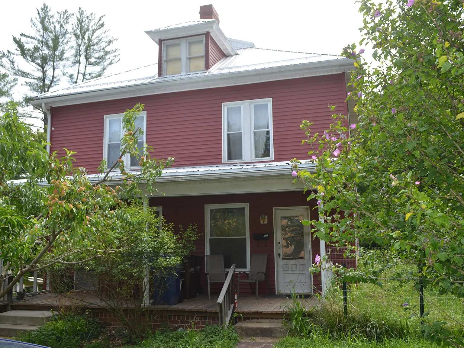 116 Central Avenue - 1 — Photo 1