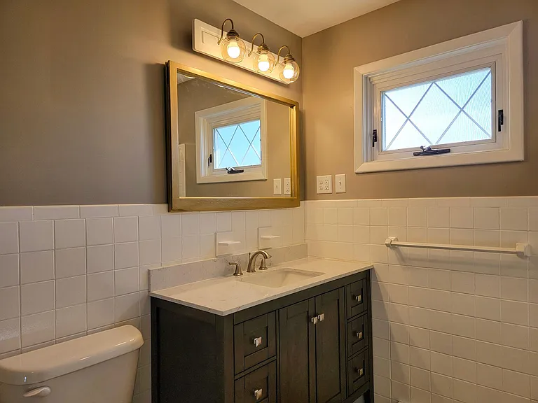 1523 Hollywood Ave — Photo 14