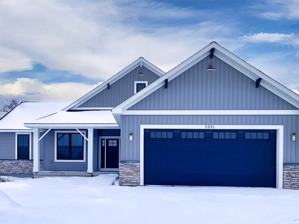 1st image of 2251 Creekmore Ln