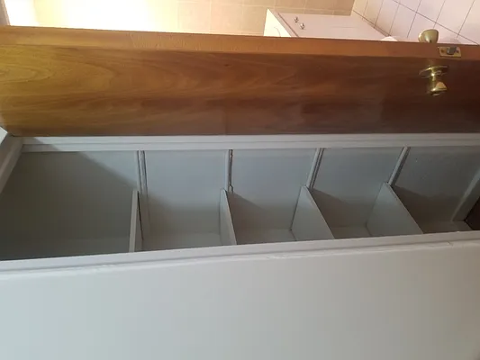 Rented by Max & Associates Realty Corp | media 11