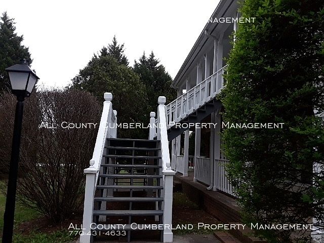 1st image of 2785 Country Ct SE APT A