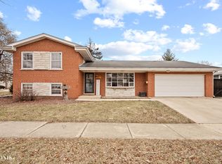 503 Kelly Ct, Lombard, IL