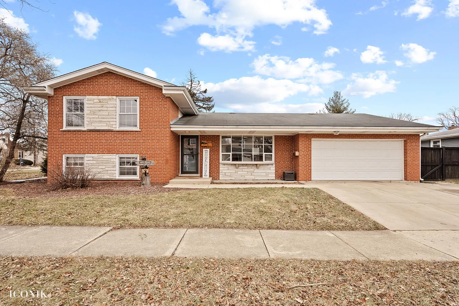 503 Kelly Ct photo 1