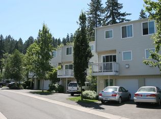 2686 Sunnyview Ln, Eugene, OR 97405