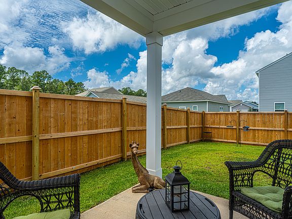 4th image of 4492 Ocean Farm Dr