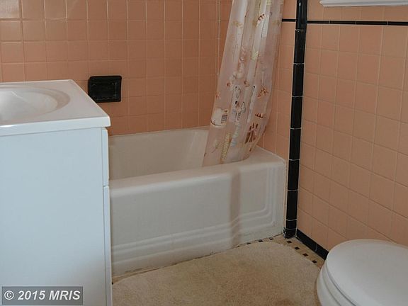 3rd image of 6124 11th St N