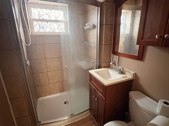 2nd image of 44 John St APT 1