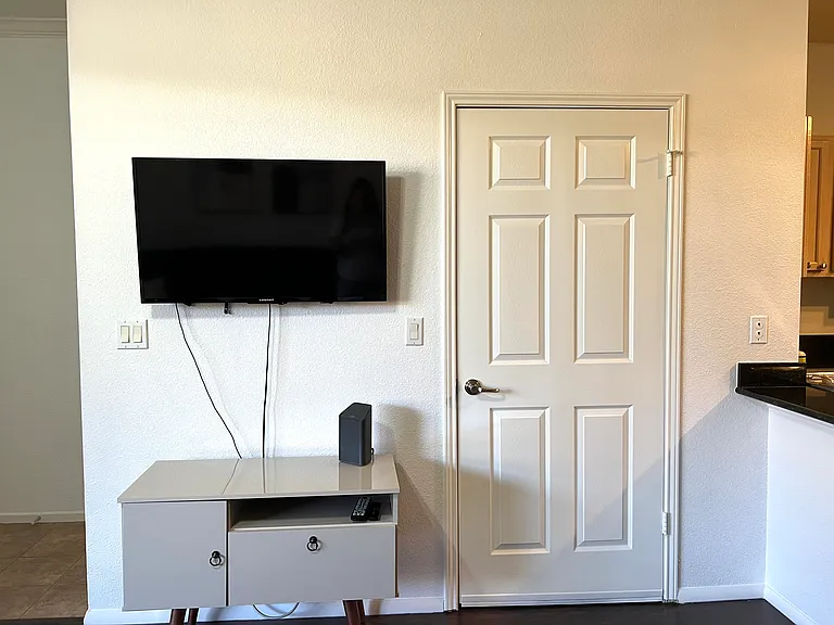 7009 E Acoma Dr #1023 — Photo 16