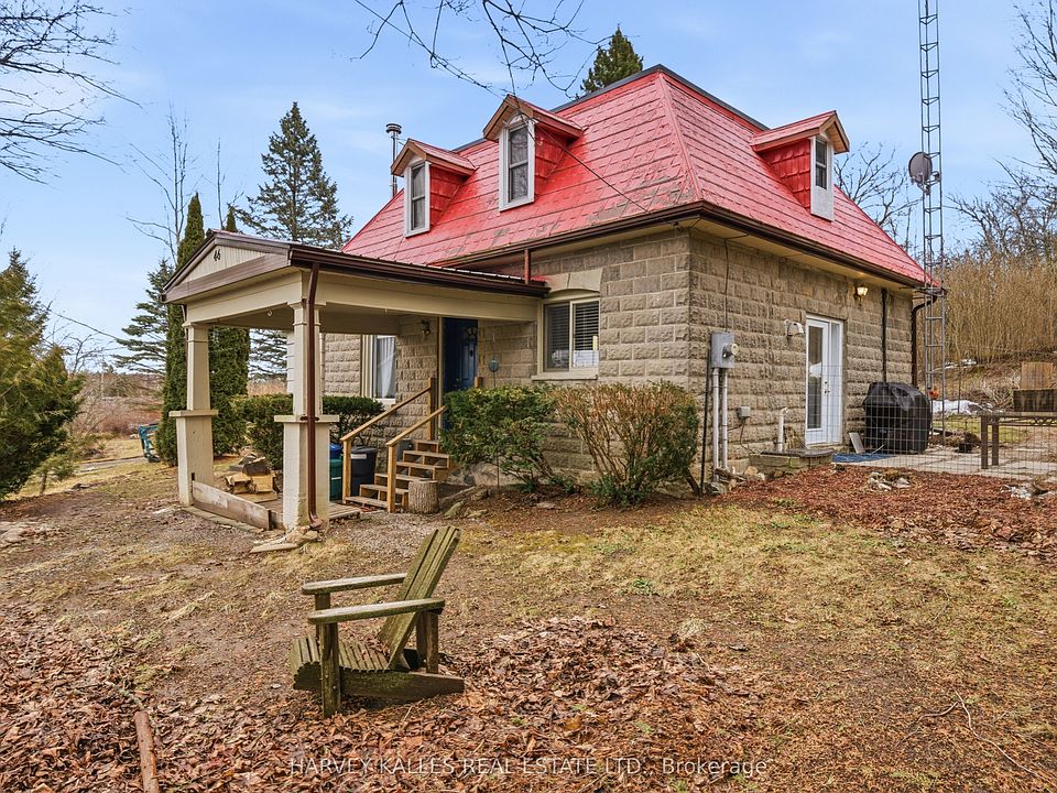 1st image of 46 Banta Rd