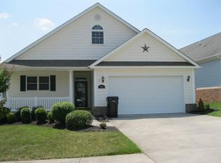 906 Langley Pl, Roanoke, VA 24019