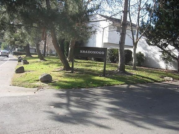 2nd image of 5865 Sperry Dr
