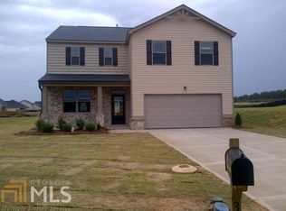 1274 Vienna Ct #1192, Hampton, GA 30228