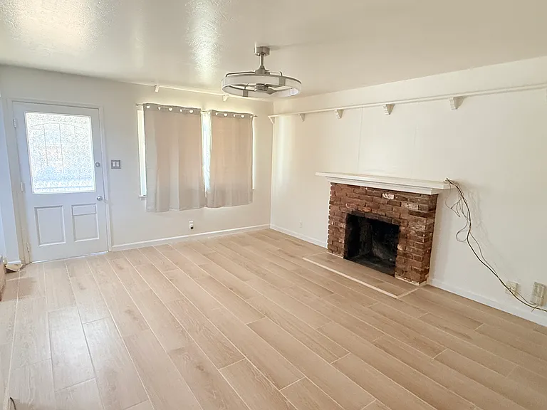 5409 Frawley Way — Photo 3