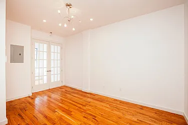 Rented by Gypsy Housing LLC