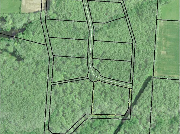 0 Salt Wl, Sunbury, OH 43074