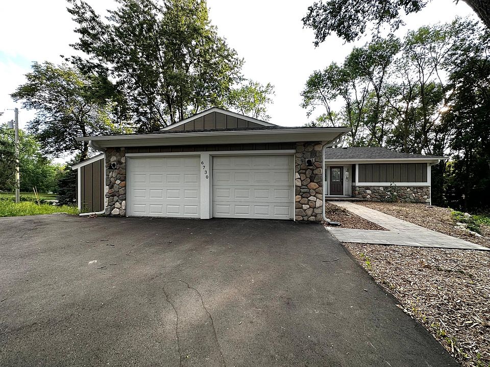 1st image of 6730 Golden Ct
