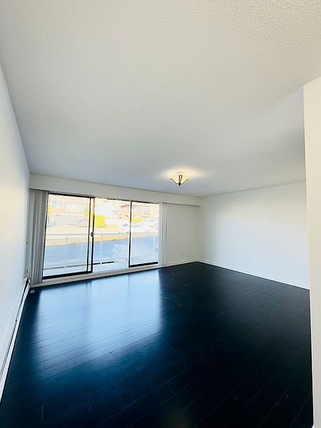 White Rock Apartment for rent - 0 Bedrooms — photo 8