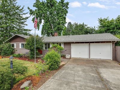 7353 SE Thiessen Rd, Milwaukie, OR, 97267