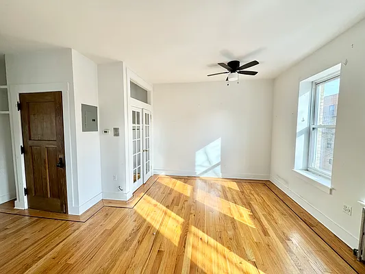Rented by Brooklyn Properties | media 23