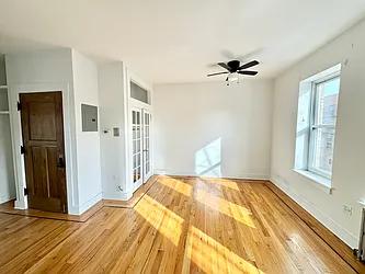 Rented by Brooklyn Properties