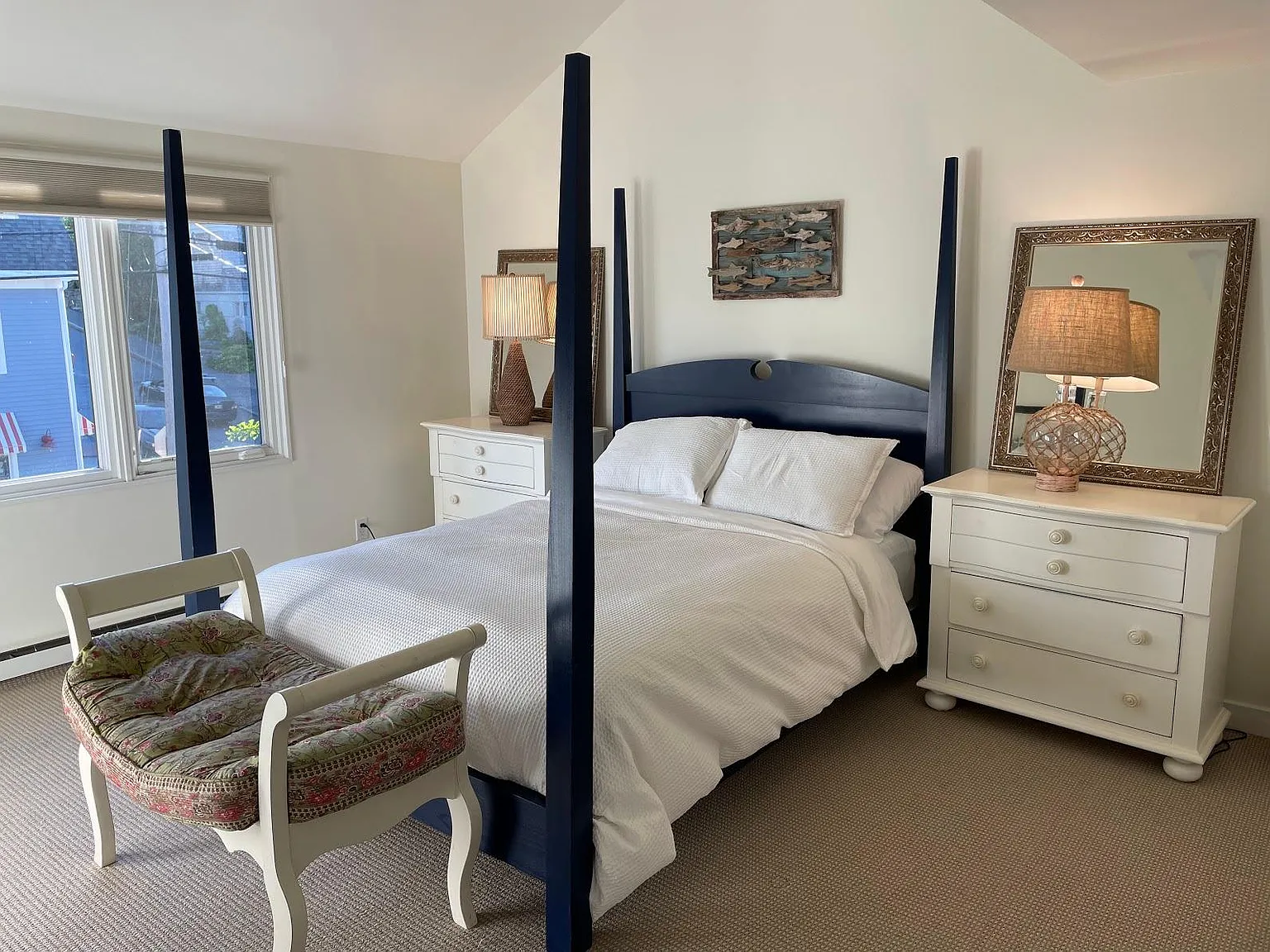 2 bed, 1750 sqft, $3,200 — Photo 4