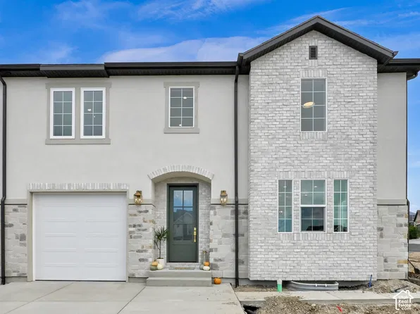 1764 N Copper Canyon Dr Unit 3, Tooele, UT 84074