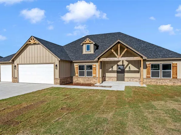 7108 Westchester Way, Stillwater, OK 74074