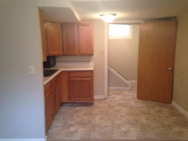 4509 Adams St — Photo 18