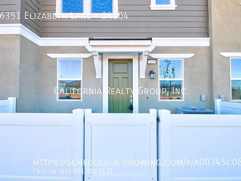 36351 Elizabeth Ln #34104 — Photo 1