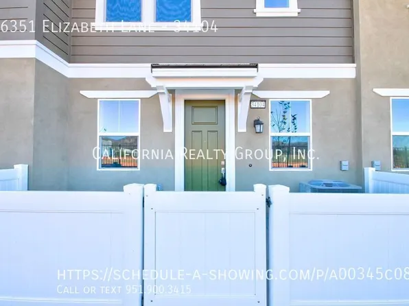 36351 Elizabeth Ln, Wildomar, CA