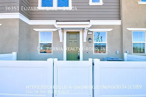 36351 Elizabeth Ln Photo 1
