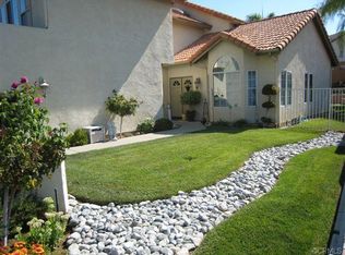 24416 Ridgewood Rd, Murrieta, CA 92562