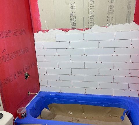 2nd image of 1025 S Ohio Ave #24