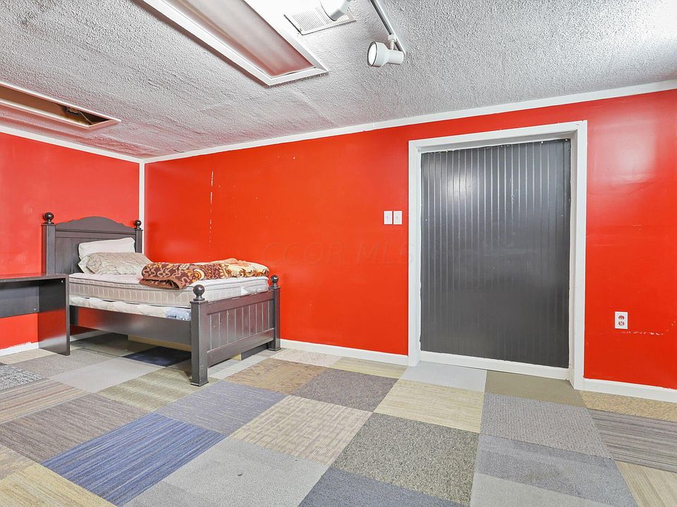 5926 Blue Spruce St, Columbus, OH 43231 | Zillow