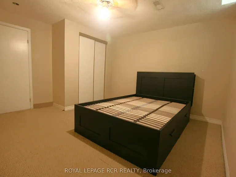 349 Lisa Marie Dr — Photo 18