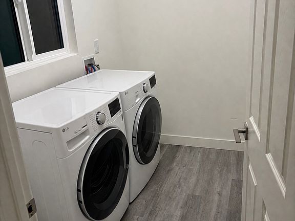 5th image of 948 S Bernal Ave #1/2
