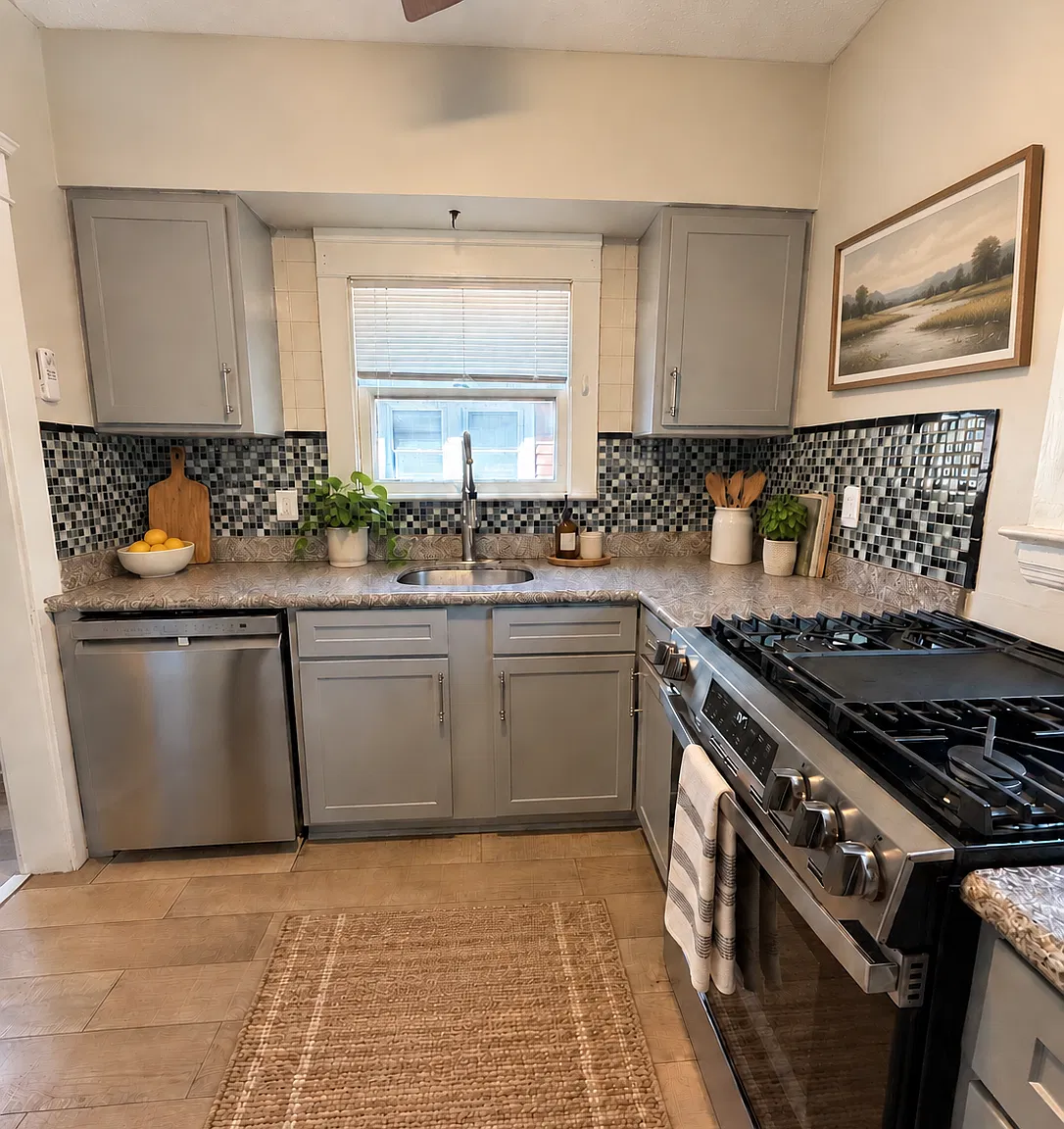 2321 Grandview Ave — Photo 4