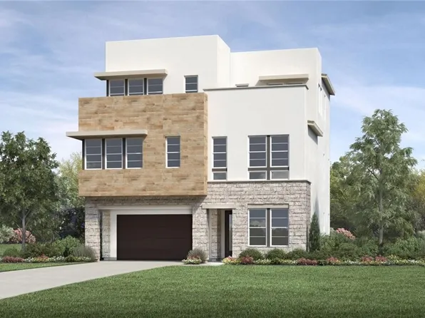 775 Alder Way, Montebello, CA 90640