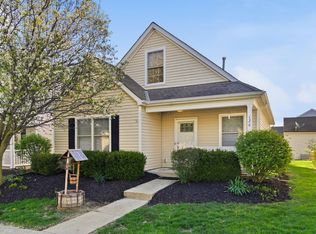 126 Bartlett St, Delaware, OH
