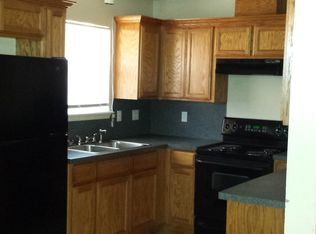236 Dennis St, Edmond, OK 73003