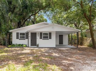 803 E North St, Tampa, FL 33604