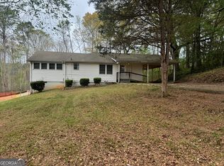 2220 Sweetwater Ln, Austell, GA 30106