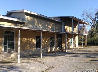 765 Marbach Rd, Somerset, TX 78069