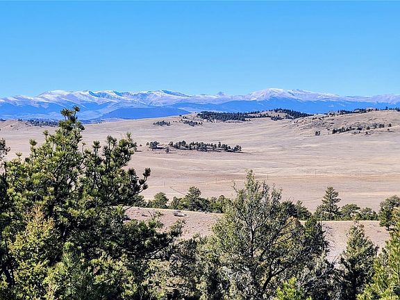 3rd image of TBD Tonkawa Road LOT 5634