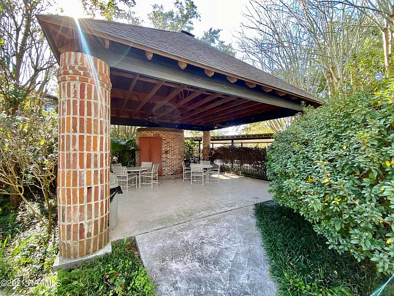 213 Bendel Rd #208 — Photo 22