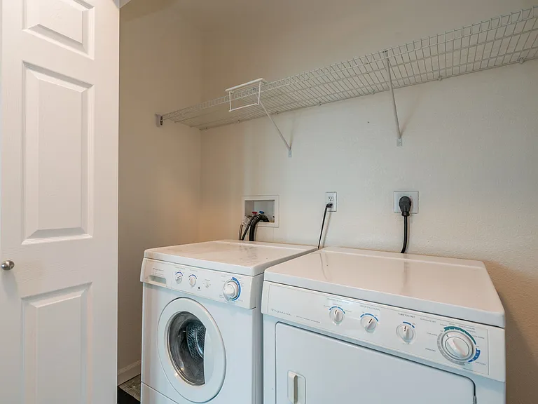 7931 W 55th Ave #322-1 — Photo 25