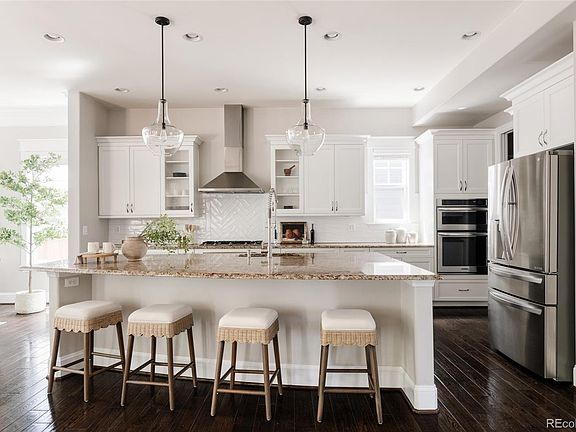 4th image of 8904 E 51st Avenue