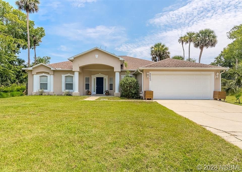 1st image of 2607 Needle Palm Dr