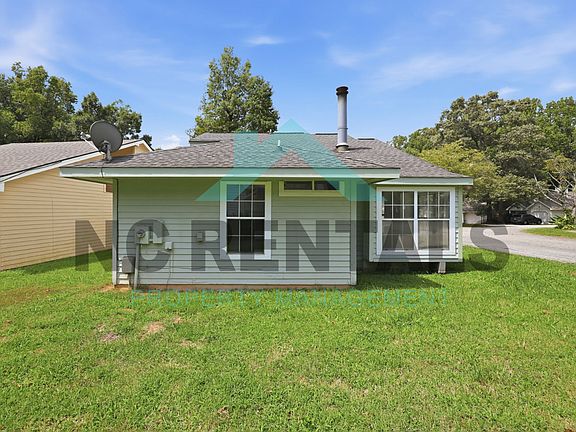 5th image of 3607 McCuiston Rd #23