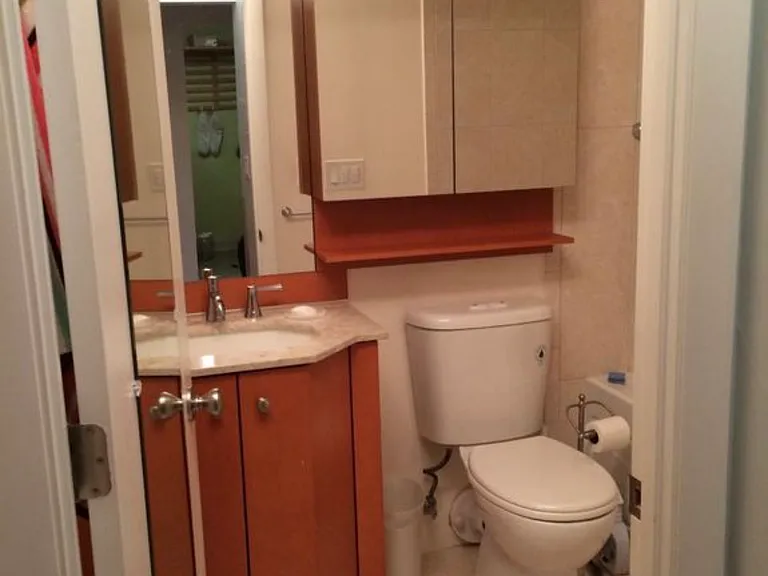 60 Pleasant St #421 — Photo 14